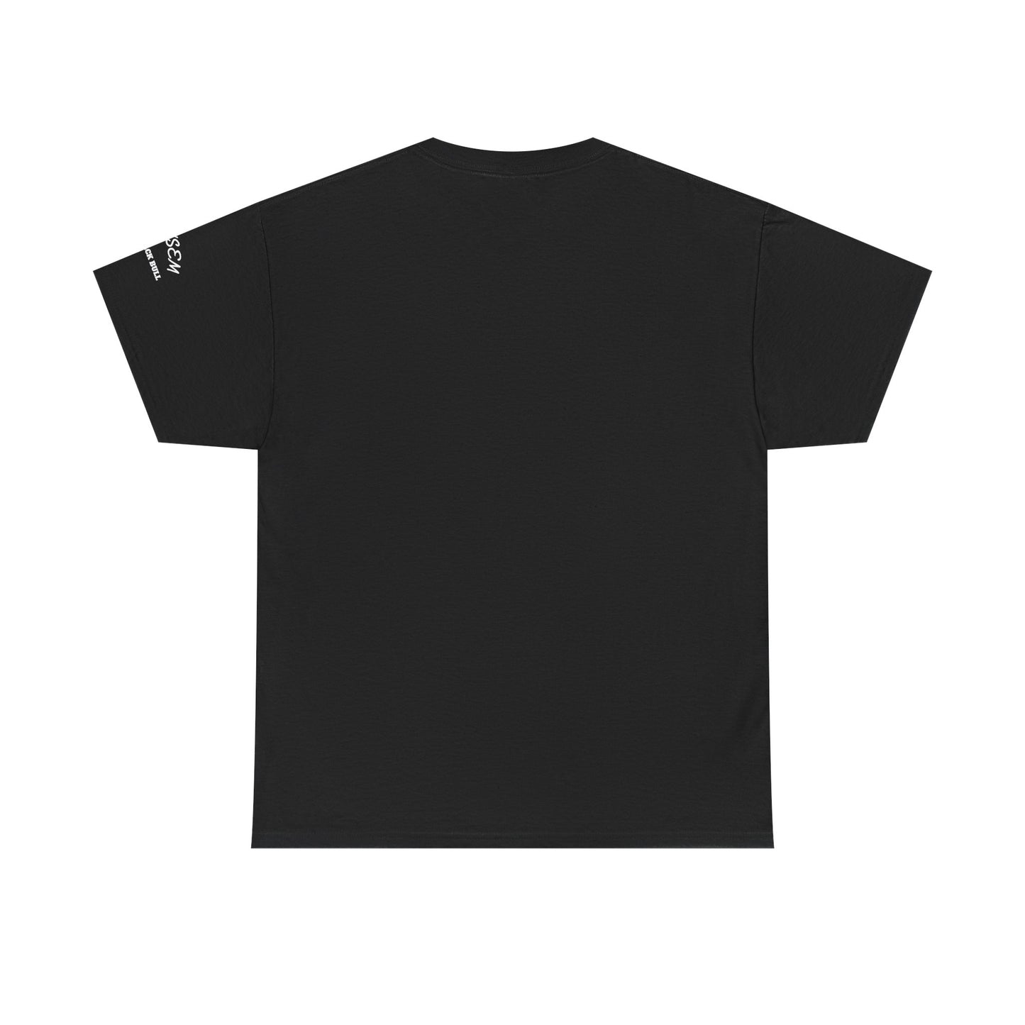 Ansem X display name emoji merch