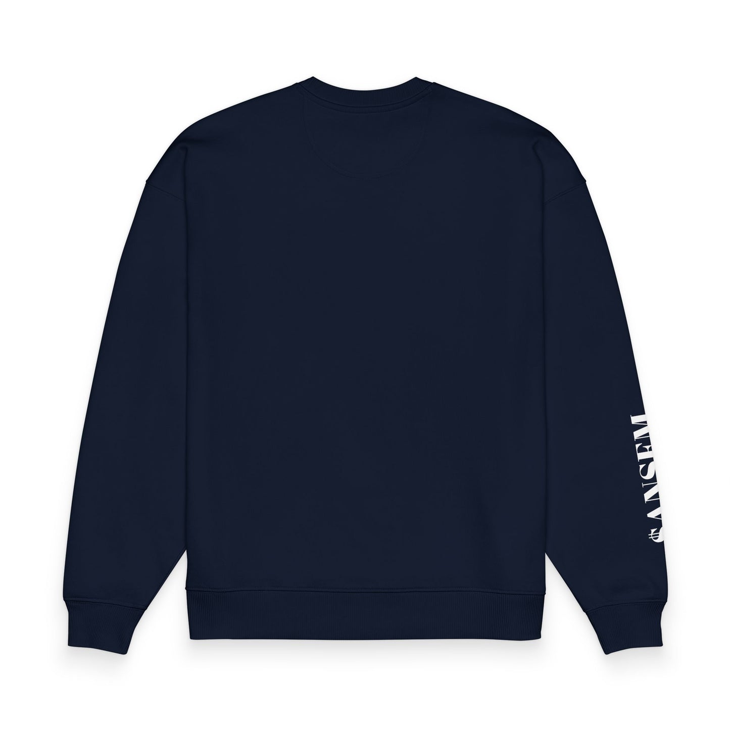 Sunrise Trail Adventure Sweatshirt