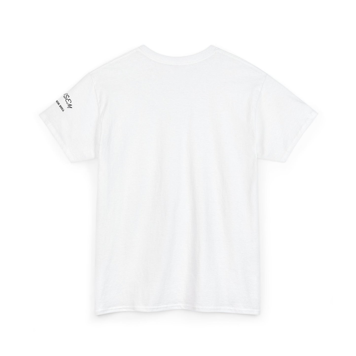 Ansem X display name emoji merch