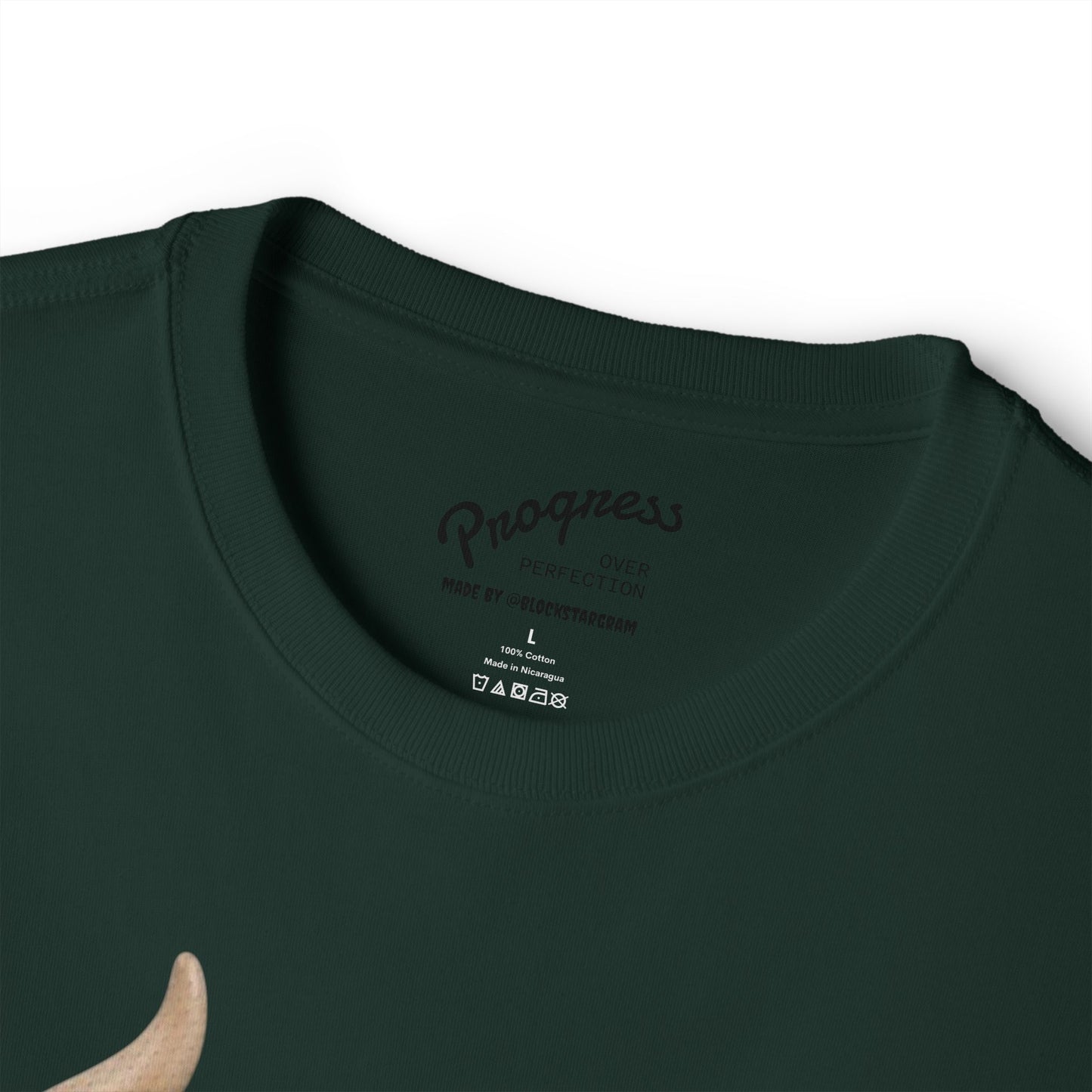 $ANSEM Bullpen NFT Unisex Oversized Boxy Tee