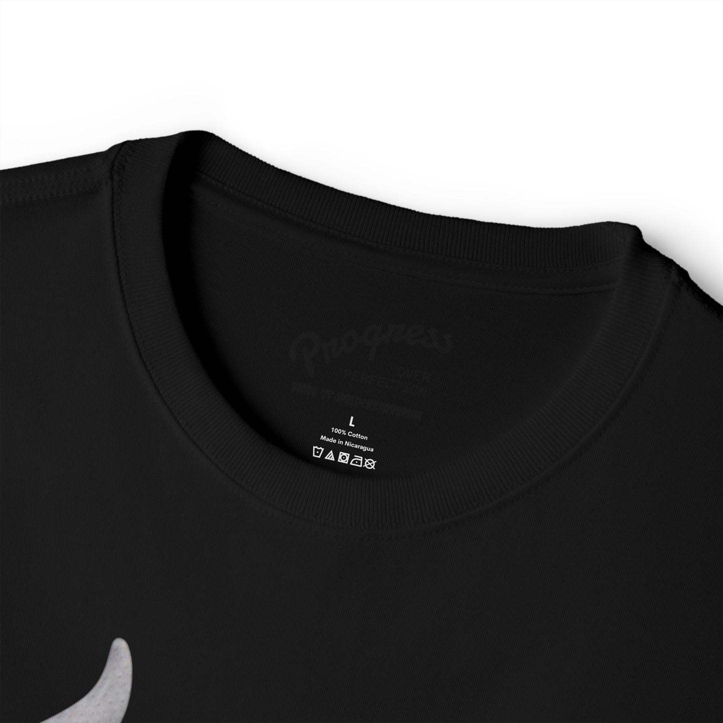 $ANSEM Bullpen NFT Unisex Oversized Boxy Tee