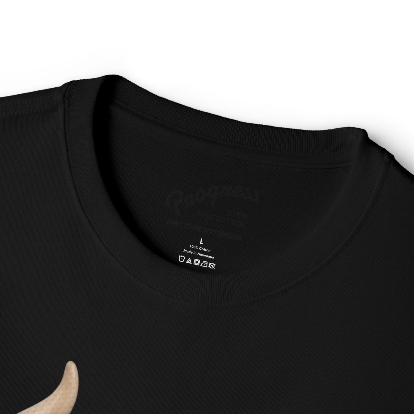 $ANSEM Bullpen NFT Unisex Oversized Boxy Tee
