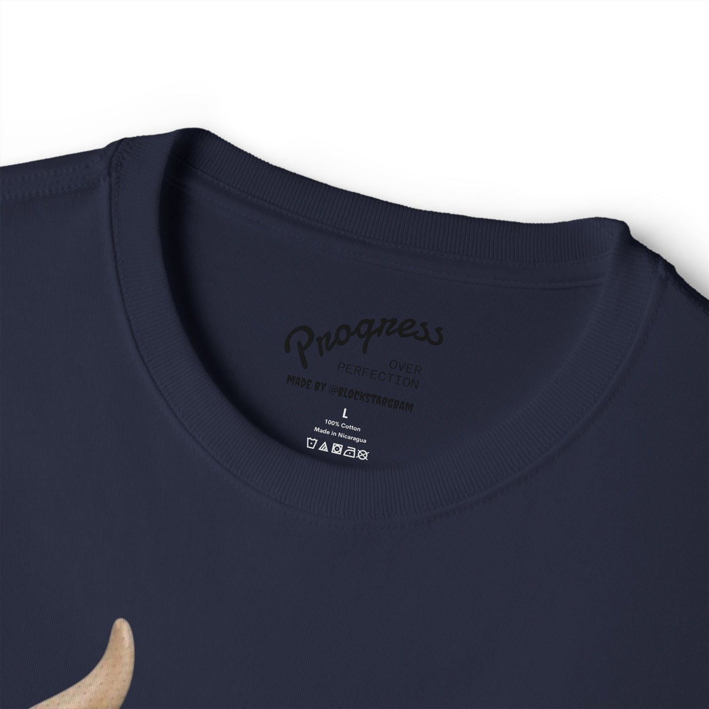 $ANSEM Bullpen NFT Unisex Oversized Boxy Tee