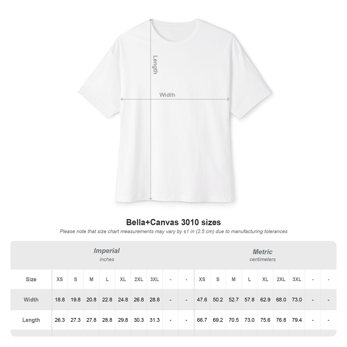 $ANSEM Bullpen NFT Unisex Oversized Boxy Tee