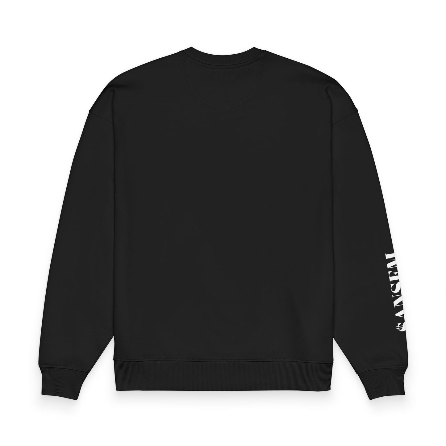 Sunset Summit Graphic Sweatshirt