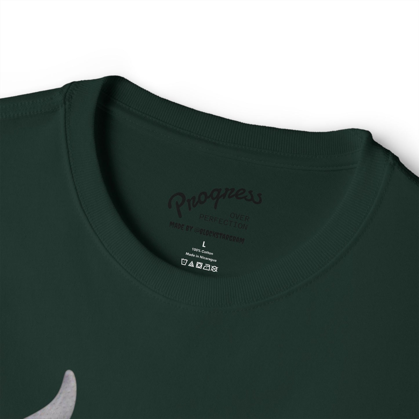 $ANSEM Bullpen NFT Unisex Oversized Boxy Tee