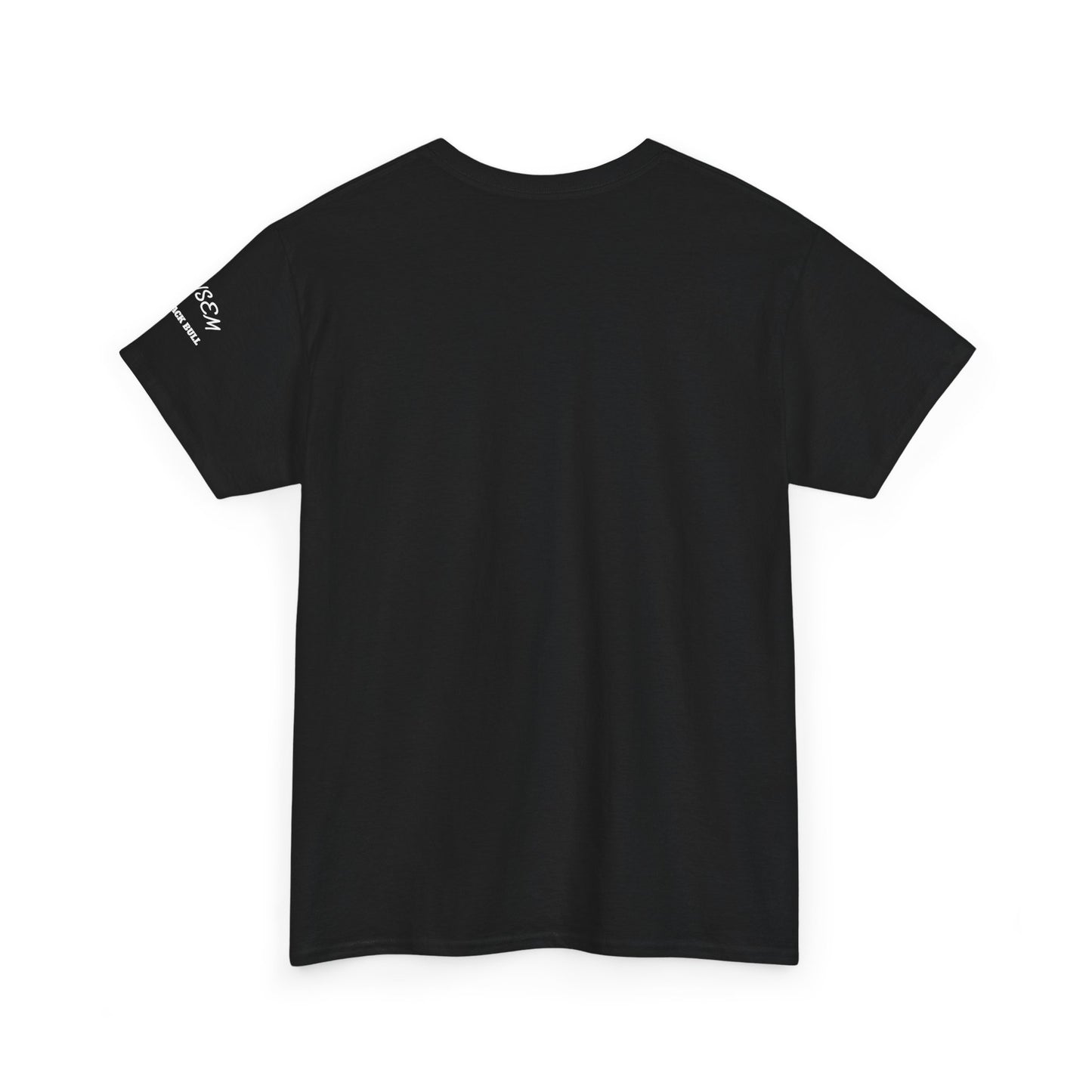 Ansem X display name emoji merch