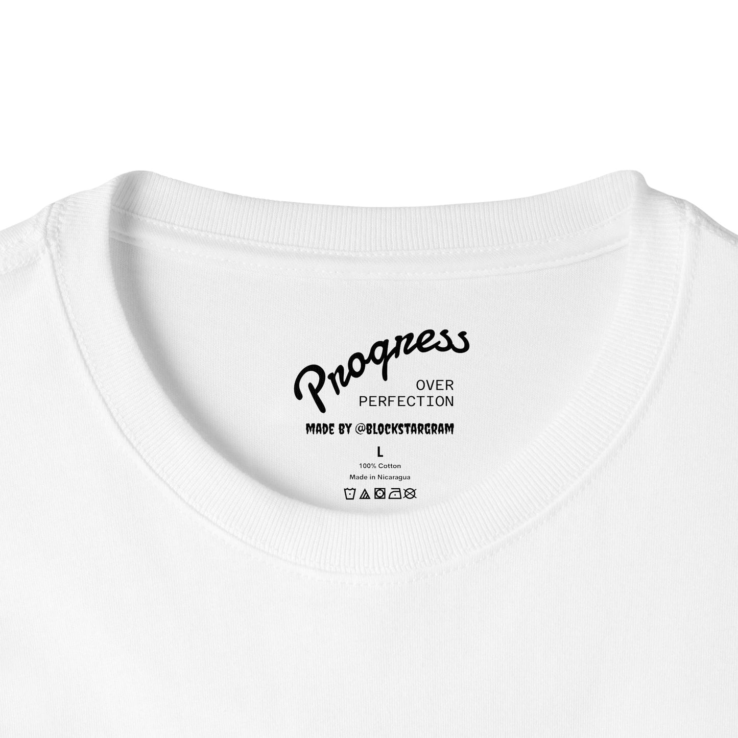 $ANSEM Bullpen NFT Unisex Oversized Boxy Tee